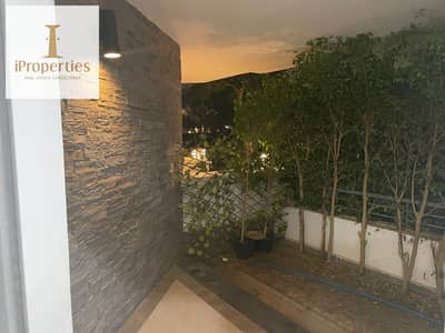 فلیٹ 2 غرفة نوم للبيع في القاهرة الجديدة، القاهرة - WhatsApp Image 2026-01-12 at 2.57. 08 PM. jpeg