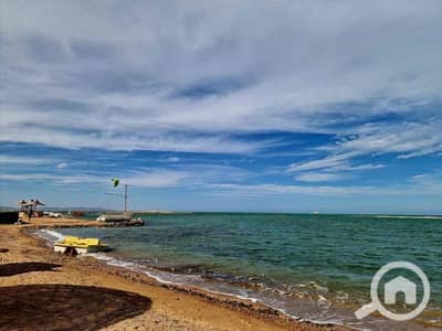 1 Bedroom Chalet for Sale in Hurghada, Red Sea - 5eb2bb35-69be-4854-a48c-4c0d1e6f88d0. jpg