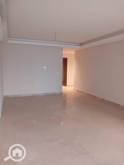 3 Bedroom Apartment for Sale in Sheikh Zayed, Giza - WhatsApp Image 2026-01-12 at 2.56. 32 PM. jpeg