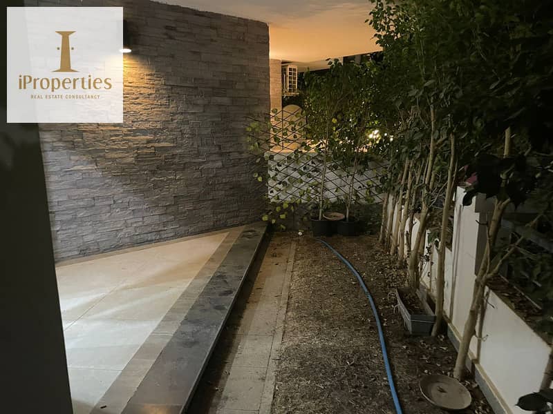 2 WhatsApp Image 2026-01-12 at 2.57. 10 PM. jpeg