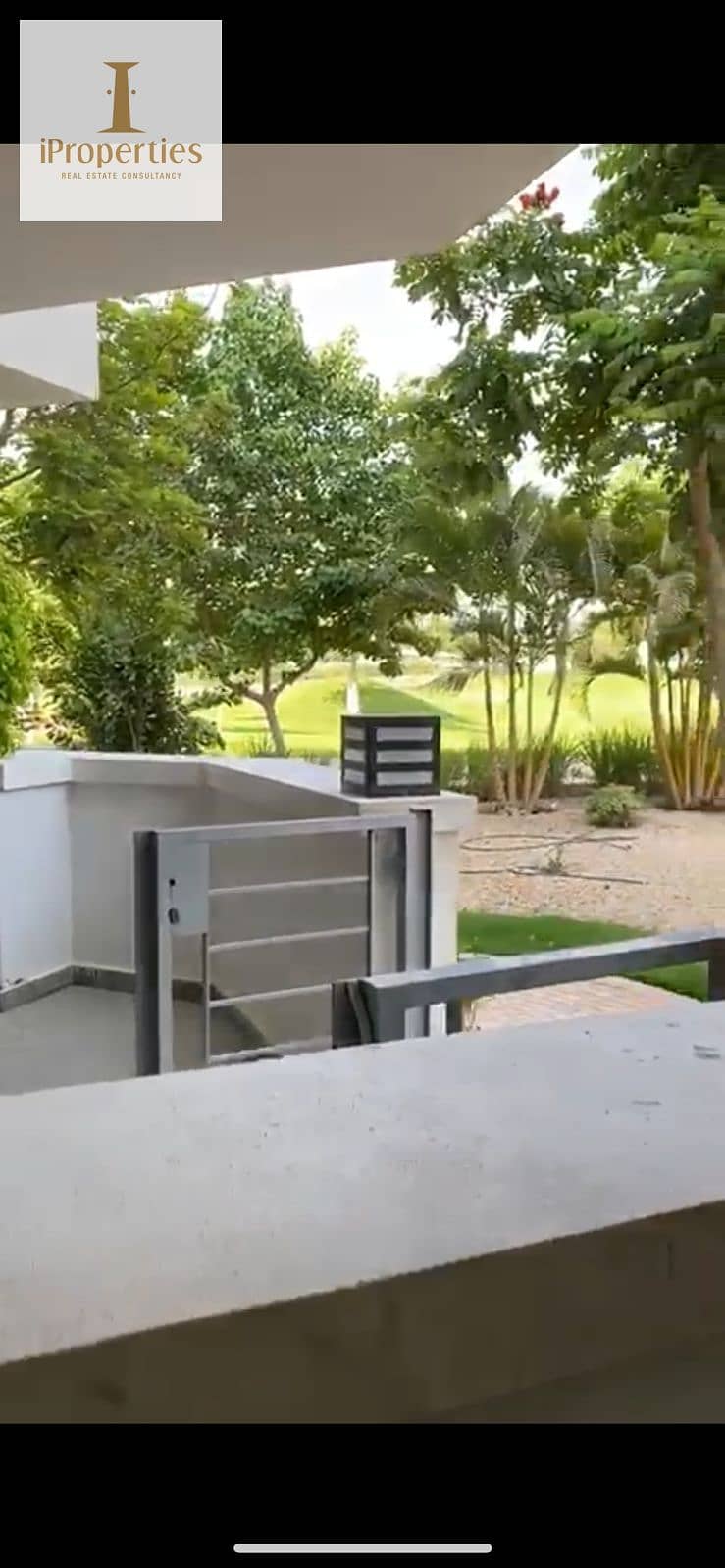 6 WhatsApp Image 2026-01-12 at 2.57. 22 PM. jpeg