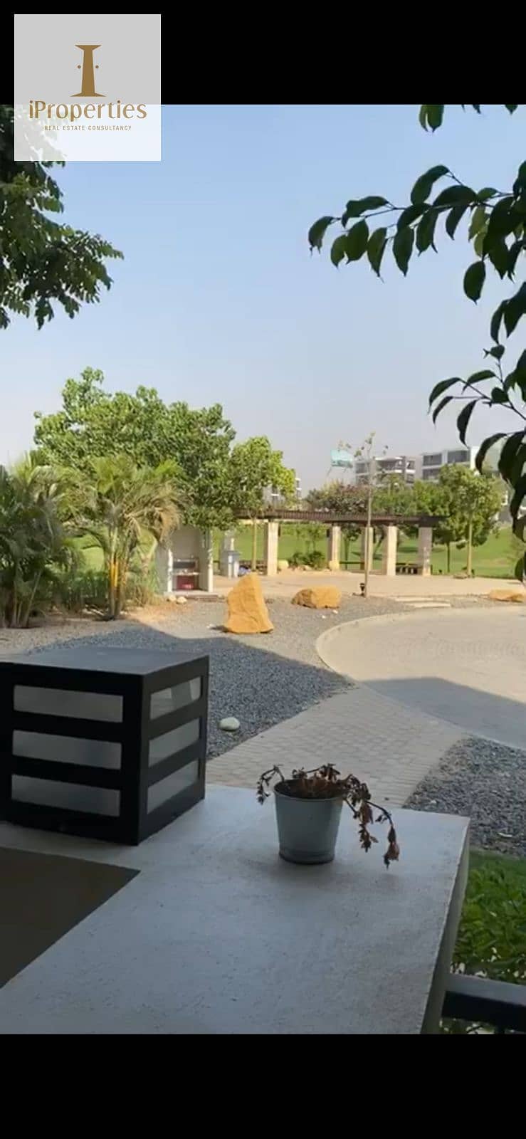 7 WhatsApp Image 2026-01-12 at 2.57. 28 PM. jpeg