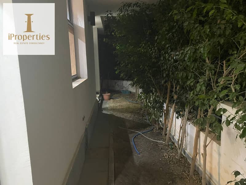 10 WhatsApp Image 2026-01-12 at 2.57. 00 PM. jpeg