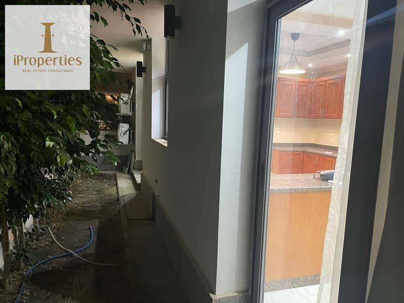 8 WhatsApp Image 2026-01-12 at 2.57. 01 PM. jpeg