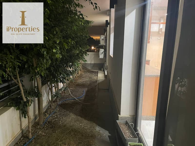 9 WhatsApp Image 2026-01-12 at 2.57. 13 PM. jpeg