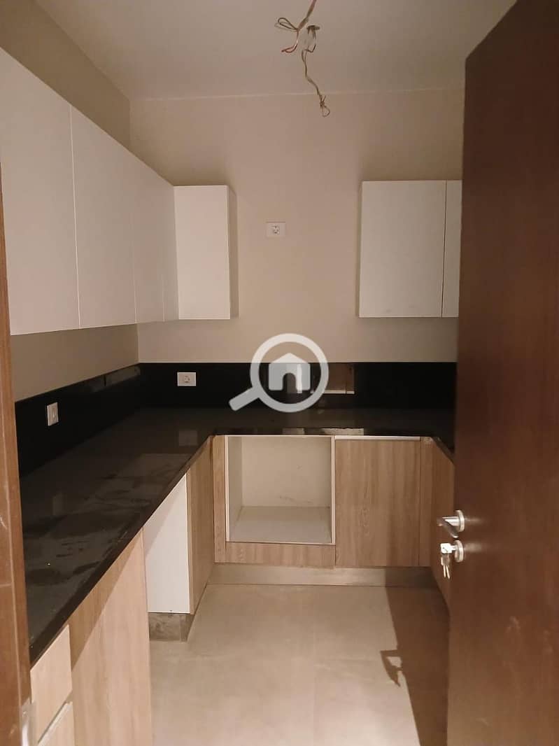 3 WhatsApp Image 2026-01-12 at 2.56. 32 PM (1). jpeg