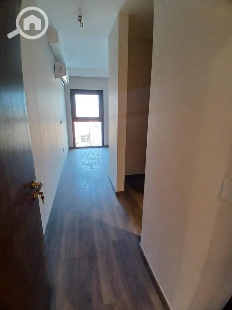 5 WhatsApp Image 2026-01-12 at 2.56. 33 PM (1). jpeg