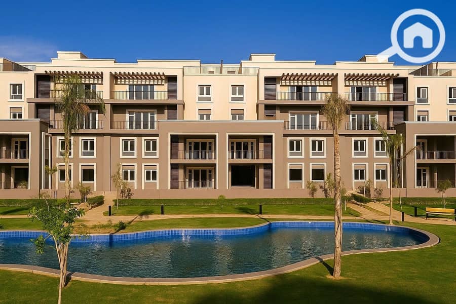 6 bf03ce8c-ac70-4b50-82a0-3a2c8a69bb52. jpg