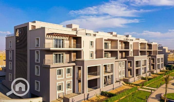 7 سوديك-٦-اكتوبر. jpg