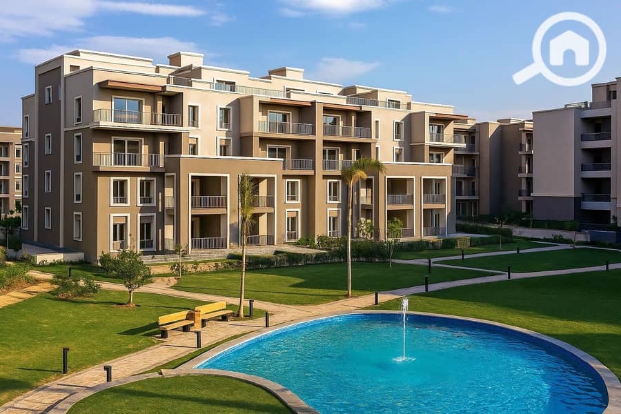 8 b84f38c8-bbc1-4c53-b6db-44b135a185fa. jpg