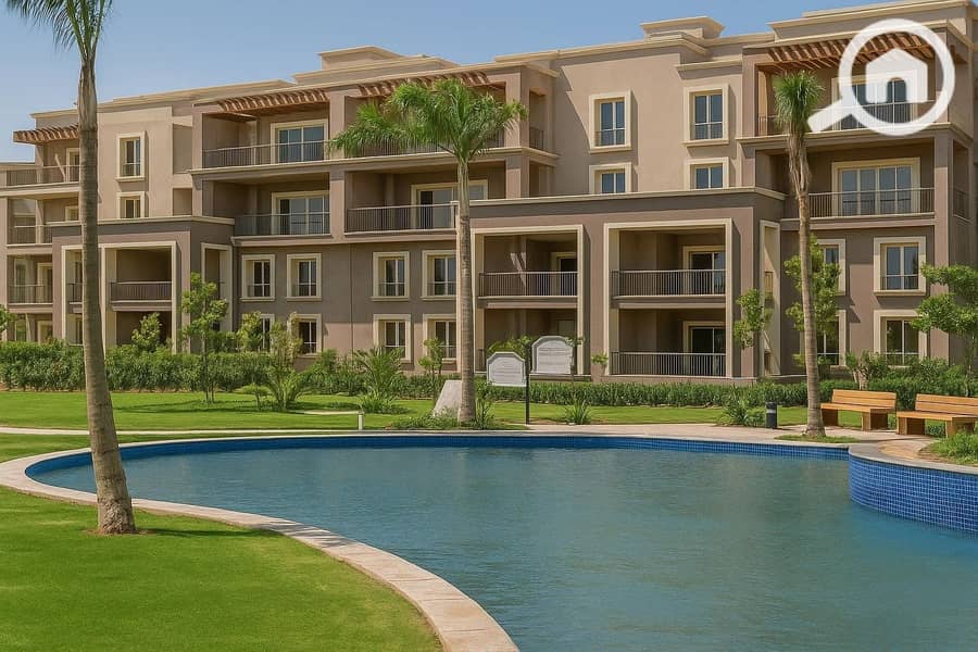 9 8ba3931d-30d2-47ec-a591-e629700c8f92. jpg