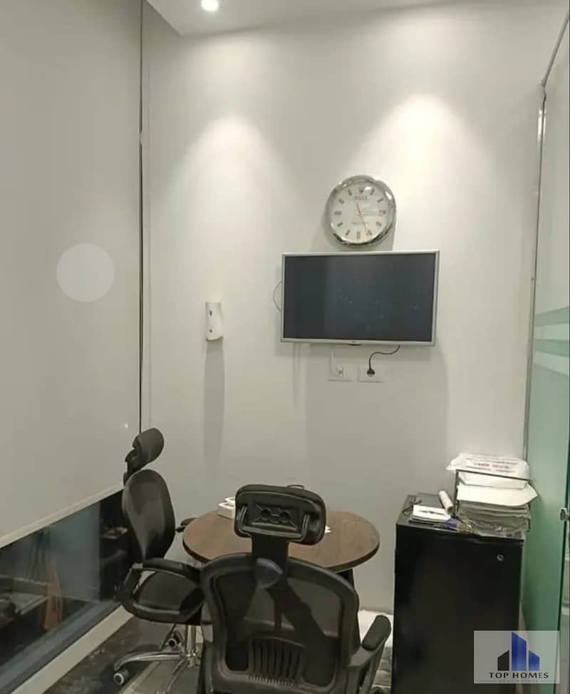 2 WhatsApp Image 2026-01-13 at 3.56. 47 PM (1). jpeg