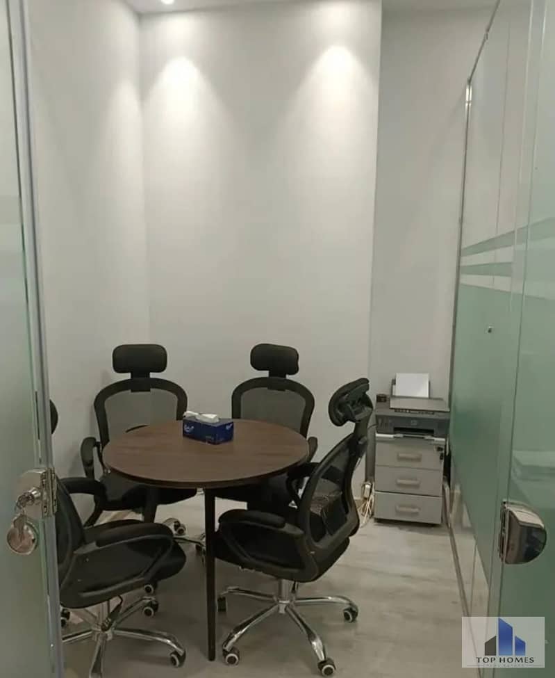 3 WhatsApp Image 2026-01-13 at 3.56. 46 PM. jpeg