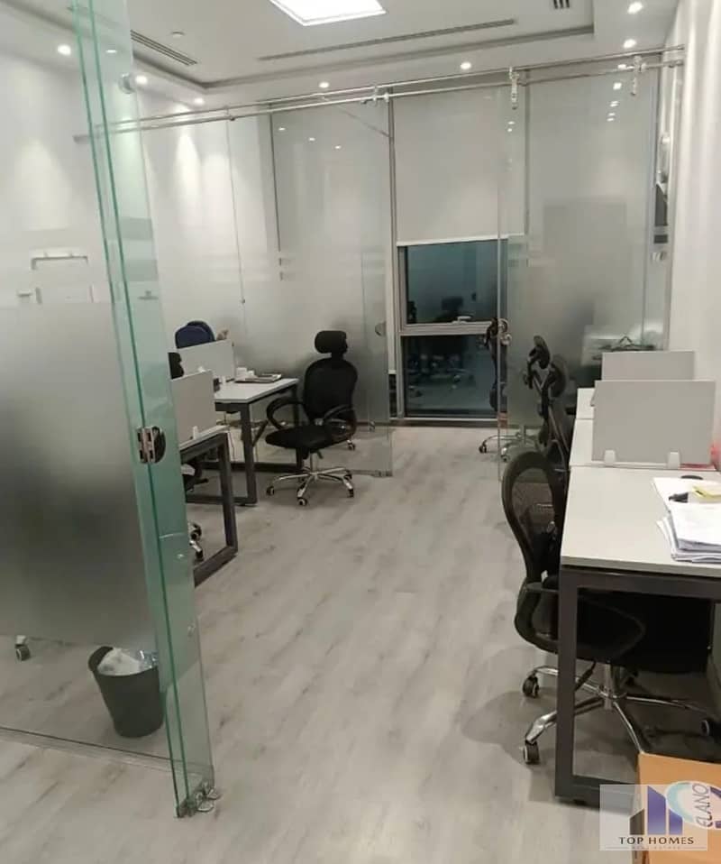 4 WhatsApp Image 2026-01-13 at 3.56. 48 PM (2). jpeg