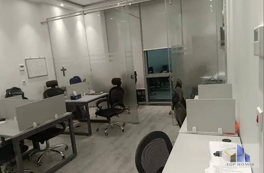 5 WhatsApp Image 2026-01-13 at 3.56. 48 PM (1). jpeg