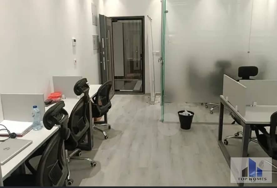 6 WhatsApp Image 2026-01-13 at 3.56. 48 PM. jpeg