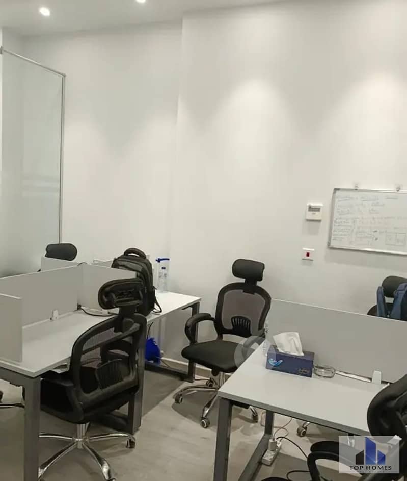 7 WhatsApp Image 2026-01-13 at 3.56. 47 PM. jpeg