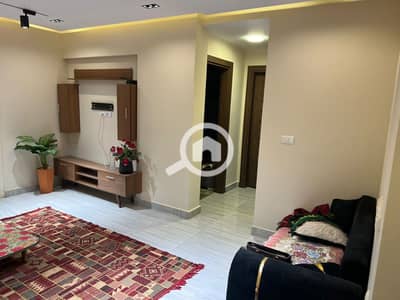 2 Bedroom Apartment for Sale in 6th of October, Giza - WhatsApp Image 2026-01-12 at 5.45. 54 PM. jpeg