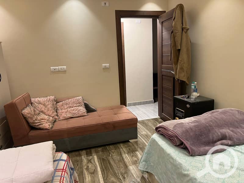 4 WhatsApp Image 2026-01-12 at 5.45. 53 PM (2). jpeg