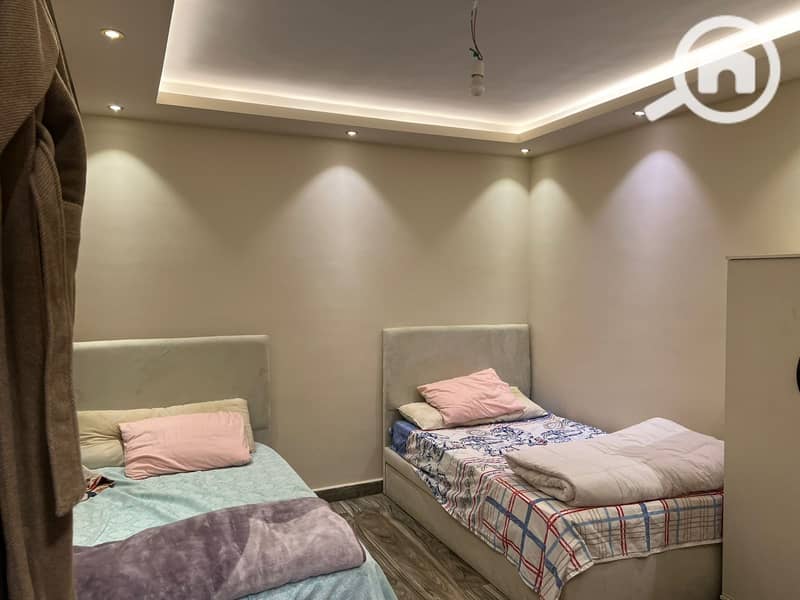 6 WhatsApp Image 2026-01-12 at 5.45. 54 PM (1). jpeg