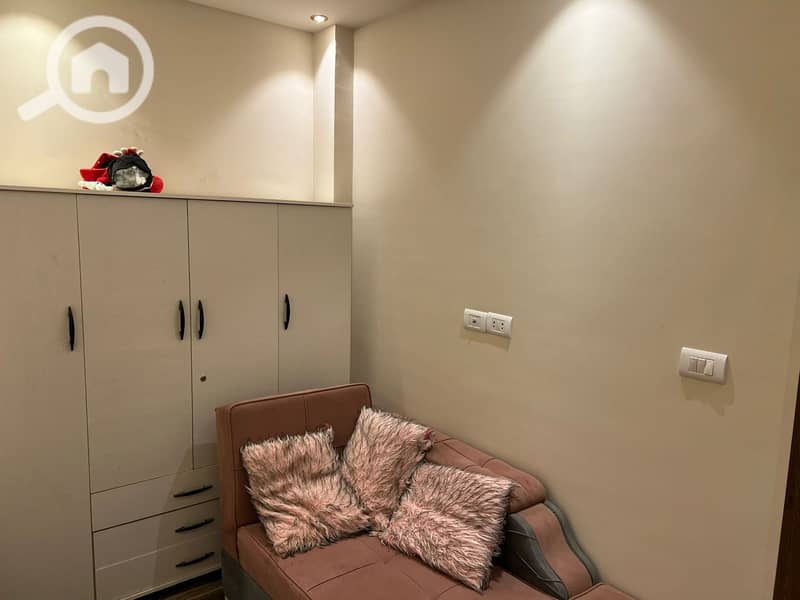 7 WhatsApp Image 2026-01-12 at 5.45. 54 PM (2). jpeg