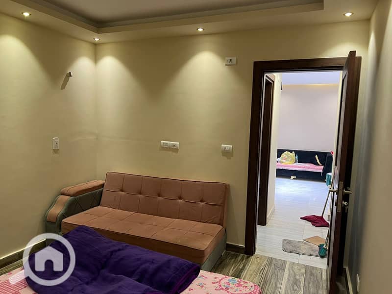 8 WhatsApp Image 2026-01-12 at 5.45. 55 PM. jpeg