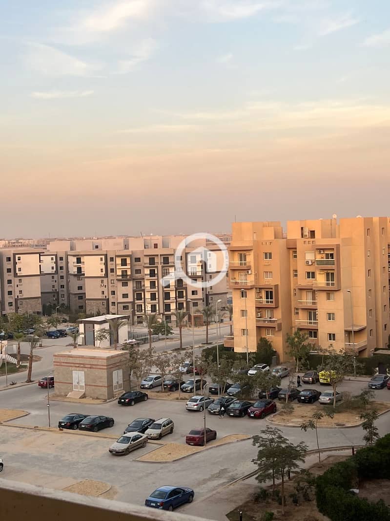 9 WhatsApp Image 2026-01-12 at 5.45. 51 PM. jpeg