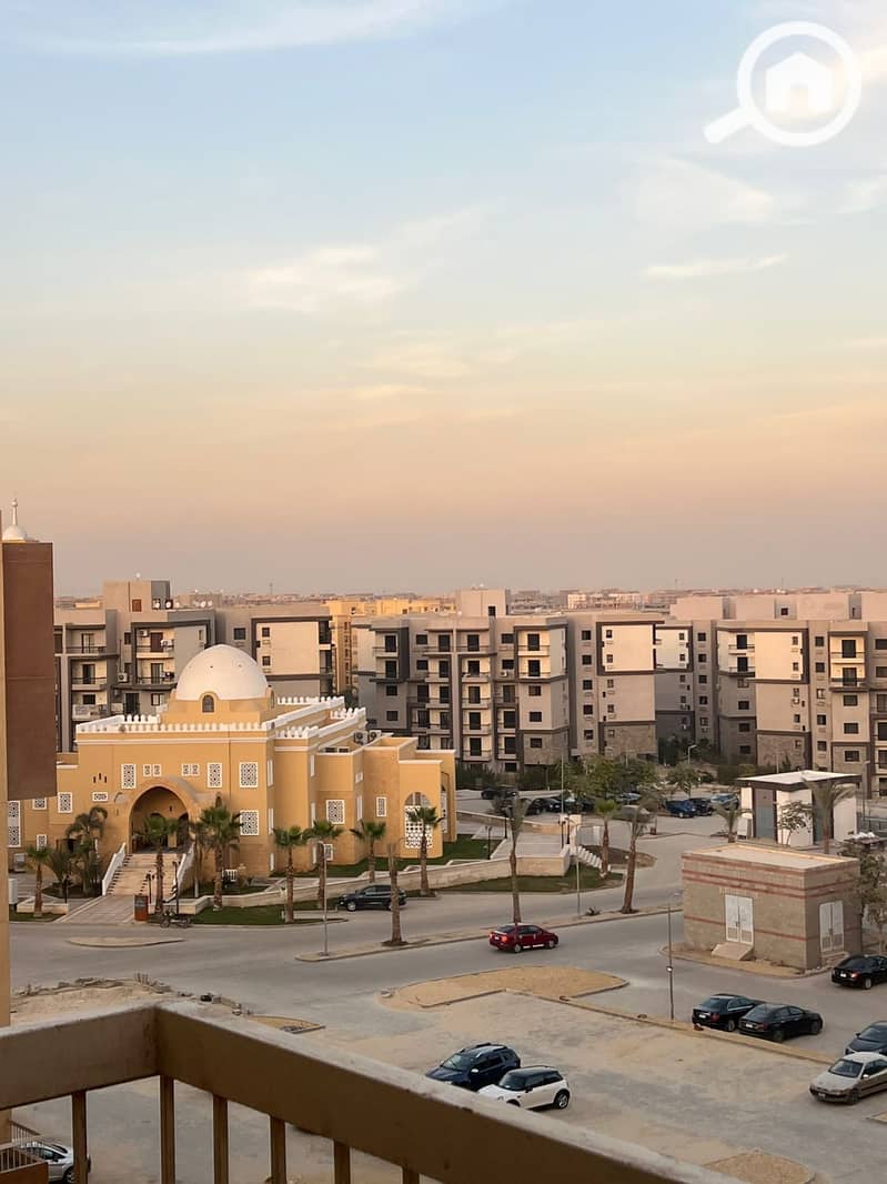 10 WhatsApp Image 2026-01-12 at 5.45. 51 PM (1). jpeg