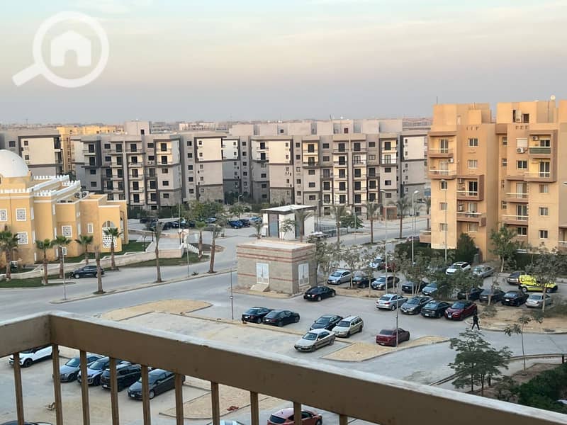 11 WhatsApp Image 2026-01-12 at 5.45. 51 PM (2). jpeg