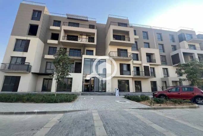 Screenshot_5. png Screenshot_5. png