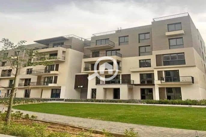 10 Screenshot_7. png