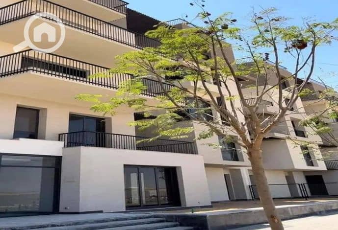 11 Screenshot_8. png