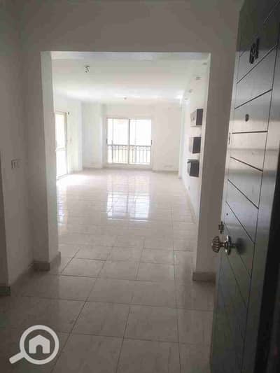 3 Bedroom Flat for Sale in Madinaty, Cairo - 1000668110. jpg