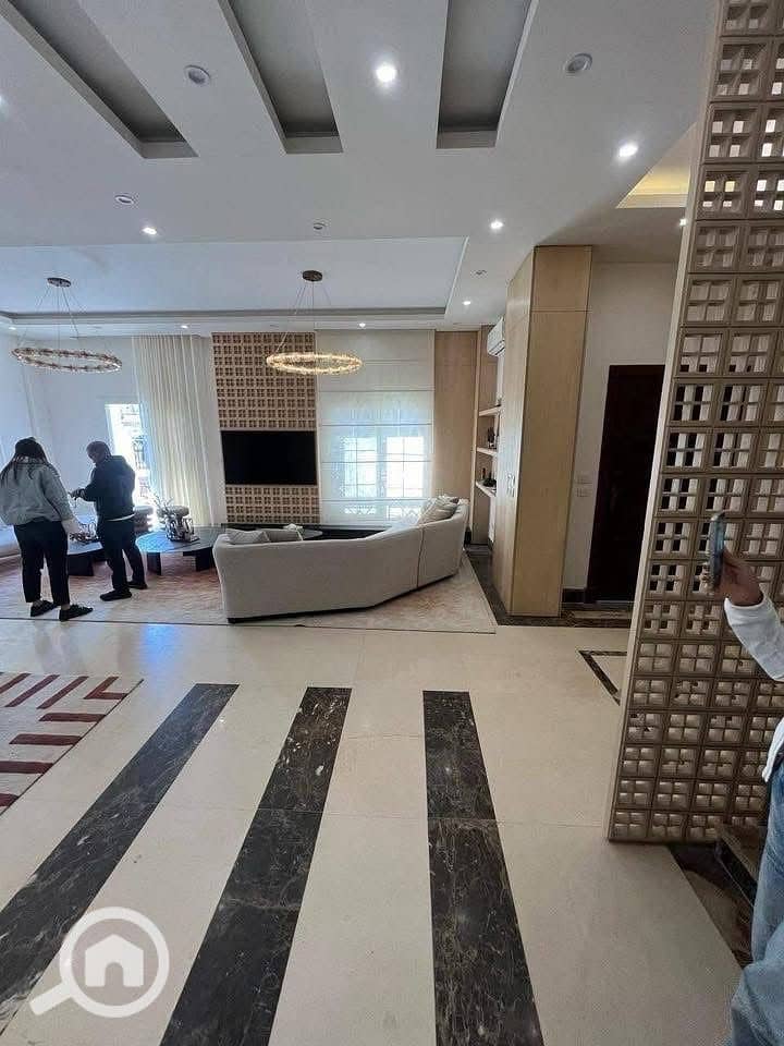 2 WhatsApp Image 2025-06-11 at 3.11. 37 PM (1). jpeg