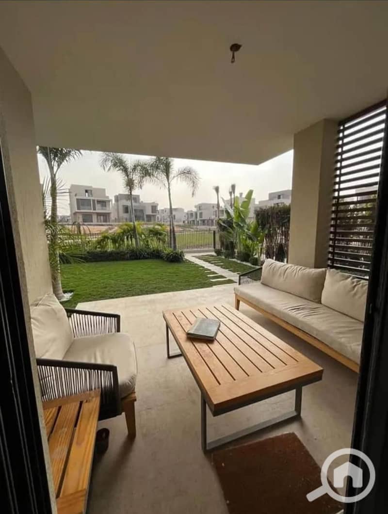 3 WhatsApp Image 2025-06-11 at 3.11. 37 PM (3). jpeg