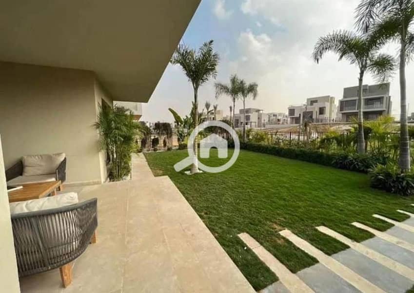 4 WhatsApp Image 2025-06-11 at 3.11. 35 PM (2). jpeg