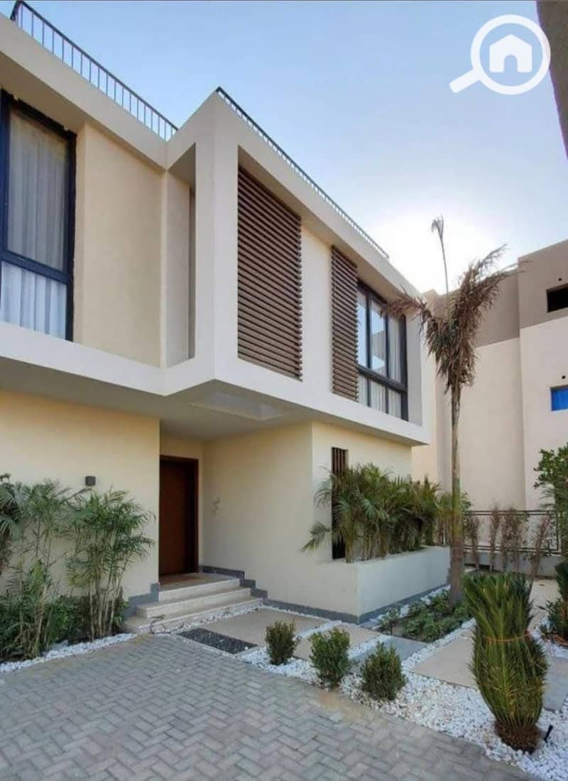 5 WhatsApp Image 2025-06-11 at 3.11. 32 PM. jpeg