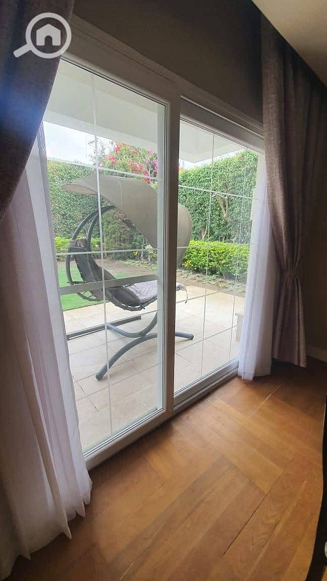 6 WhatsApp Image 2025-06-11 at 3.11. 34 PM. jpeg