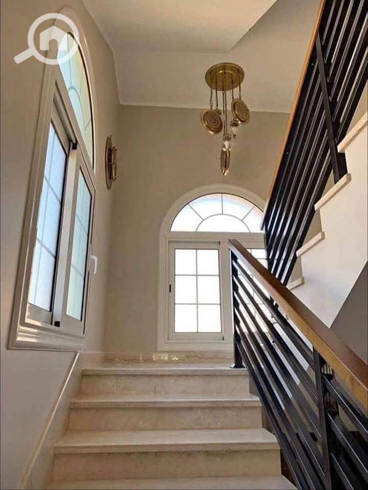 11 WhatsApp Image 2025-06-11 at 3.40. 49 PM. jpeg