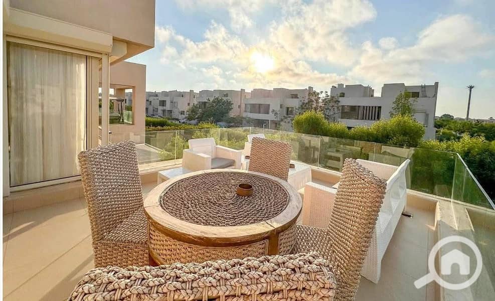 13 WhatsApp Image 2025-06-11 at 3.40. 51 PM (3). jpeg