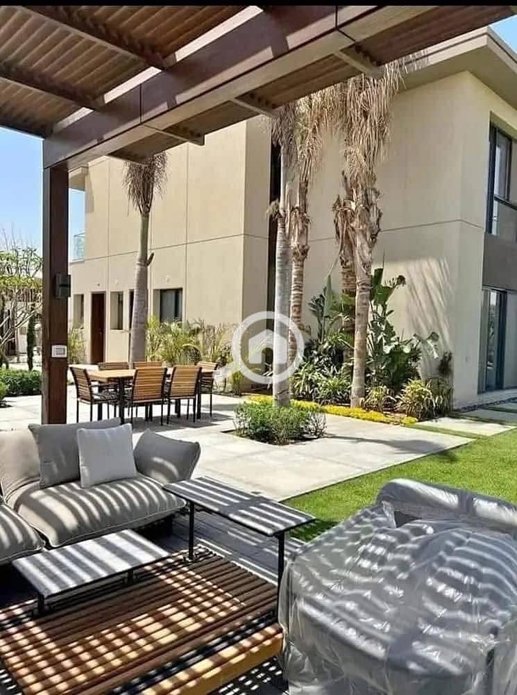 14 WhatsApp Image 2025-06-11 at 3.11. 38 PM (1). jpeg