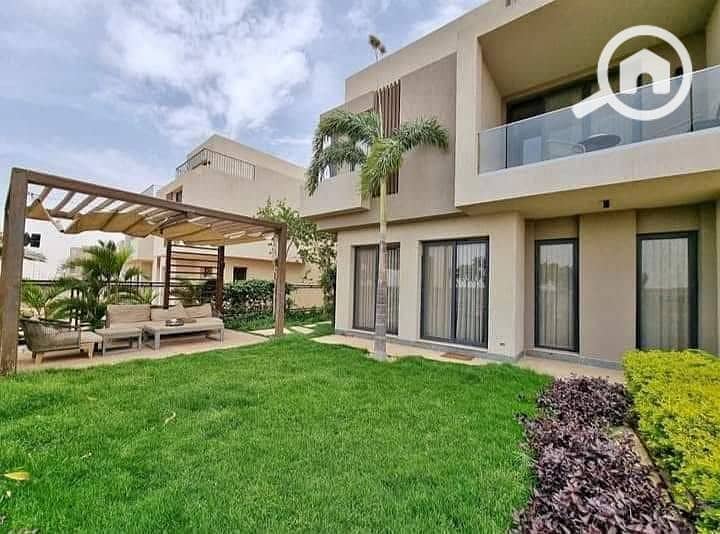 15 WhatsApp Image 2025-06-11 at 3.11. 38 PM (3). jpeg