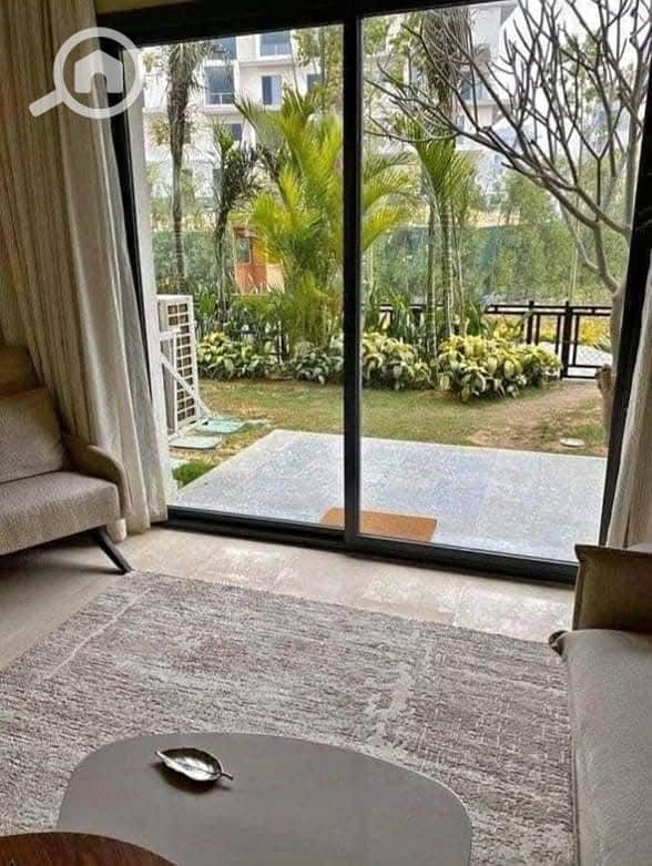 16 WhatsApp Image 2025-06-11 at 3.40. 45 PM. jpeg