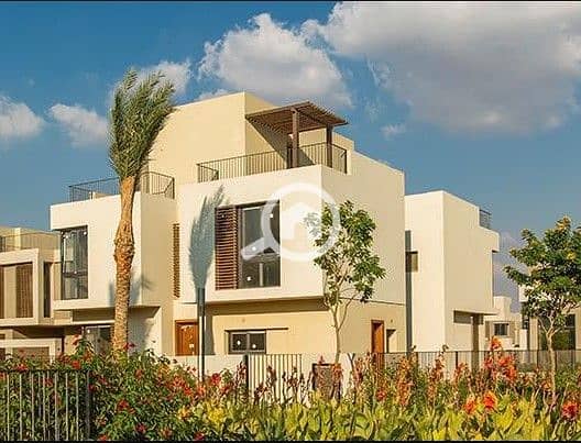 19 WhatsApp Image 2025-06-23 at 10.43. 57 PM. jpeg