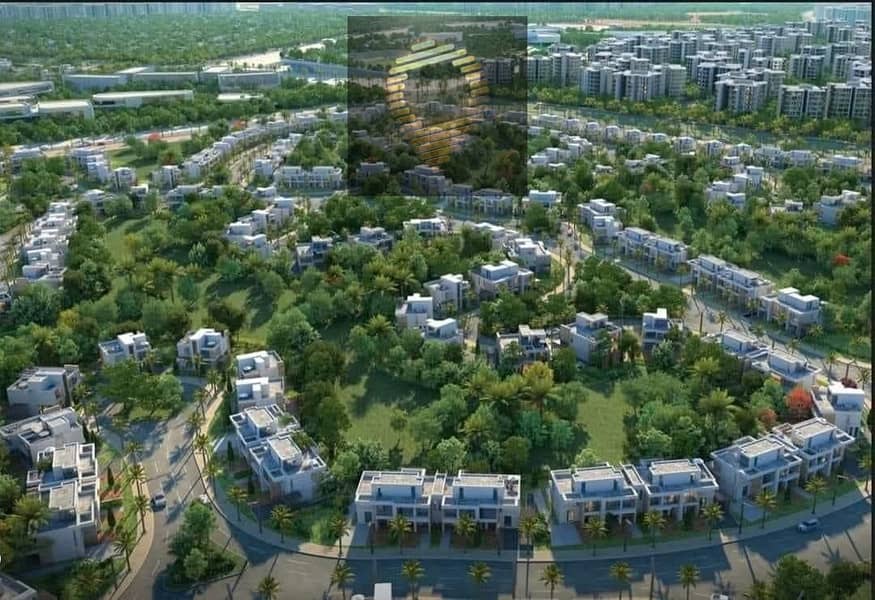 6 IMG-20250512-WA0104. jpg