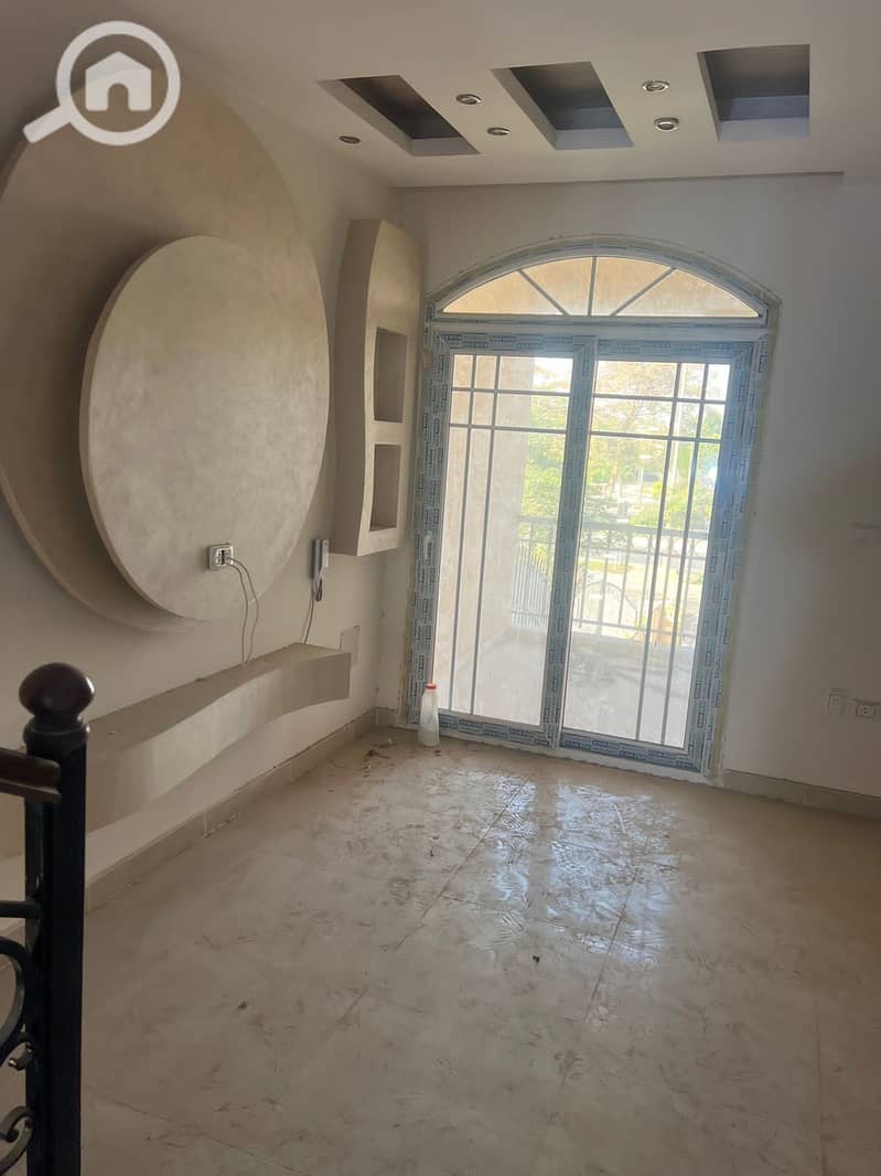 2 WhatsApp Image 2026-01-13 at 7.28. 50 AM (2). jpeg