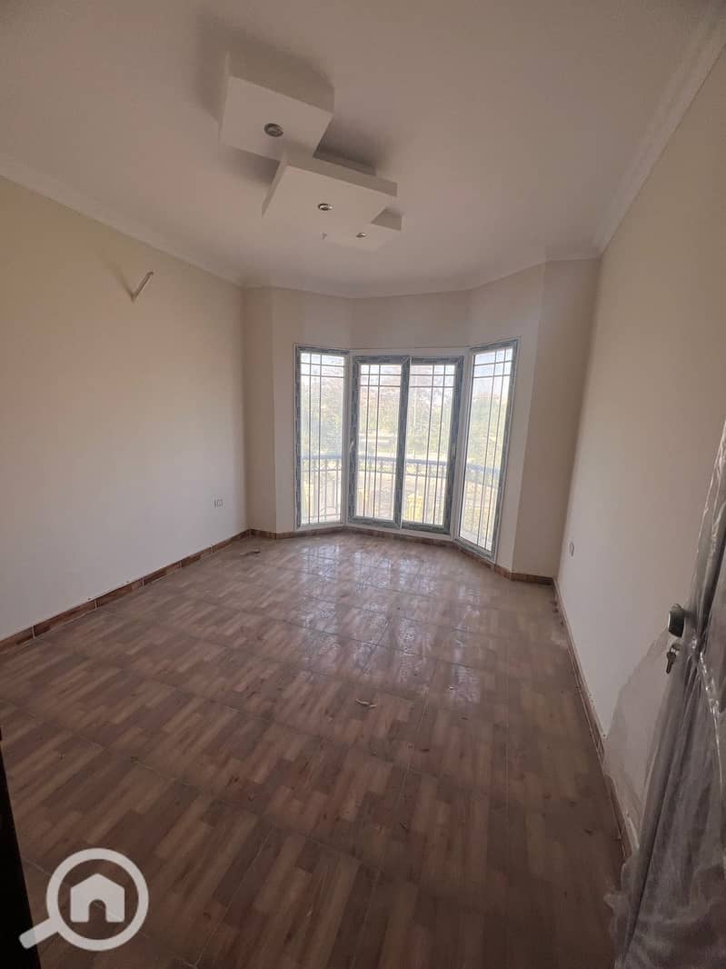 3 WhatsApp Image 2026-01-13 at 7.28. 51 AM. jpeg