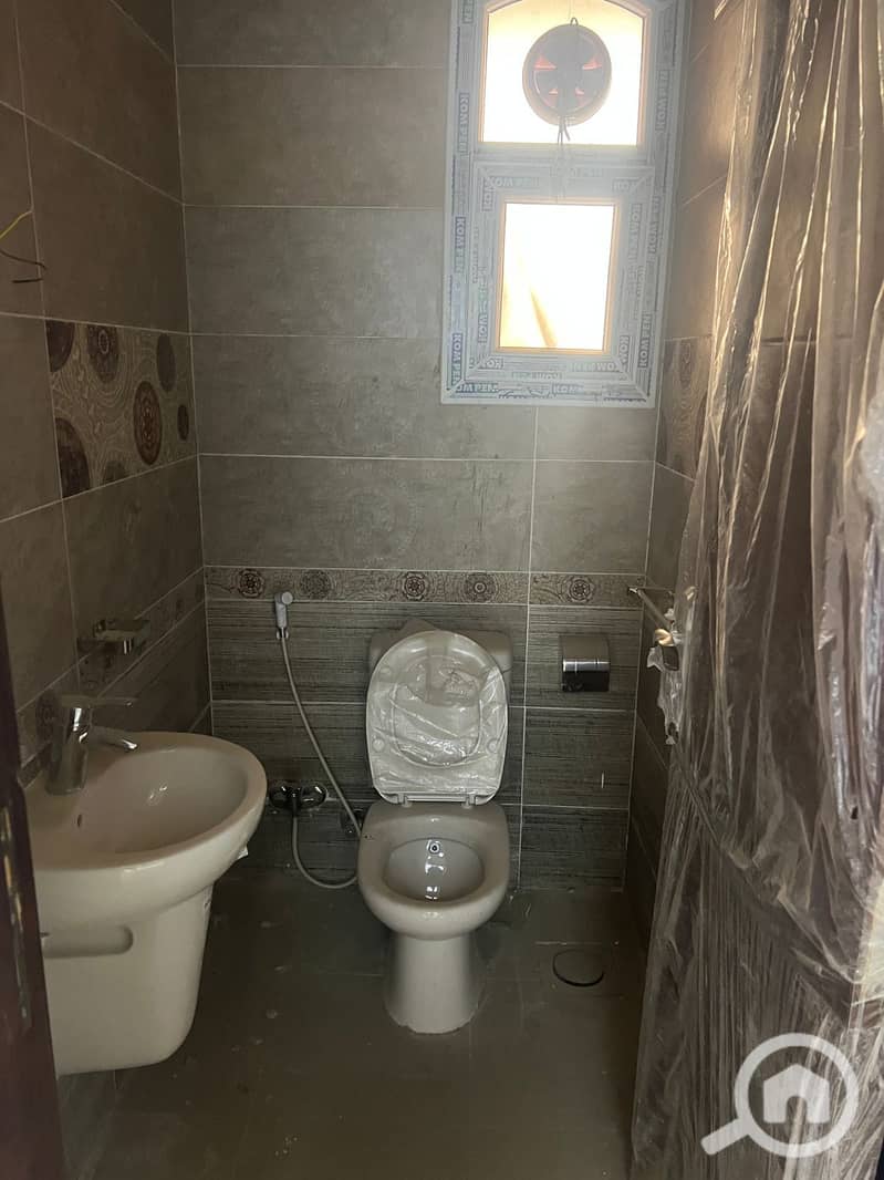 4 WhatsApp Image 2026-01-13 at 7.28. 52 AM (1). jpeg