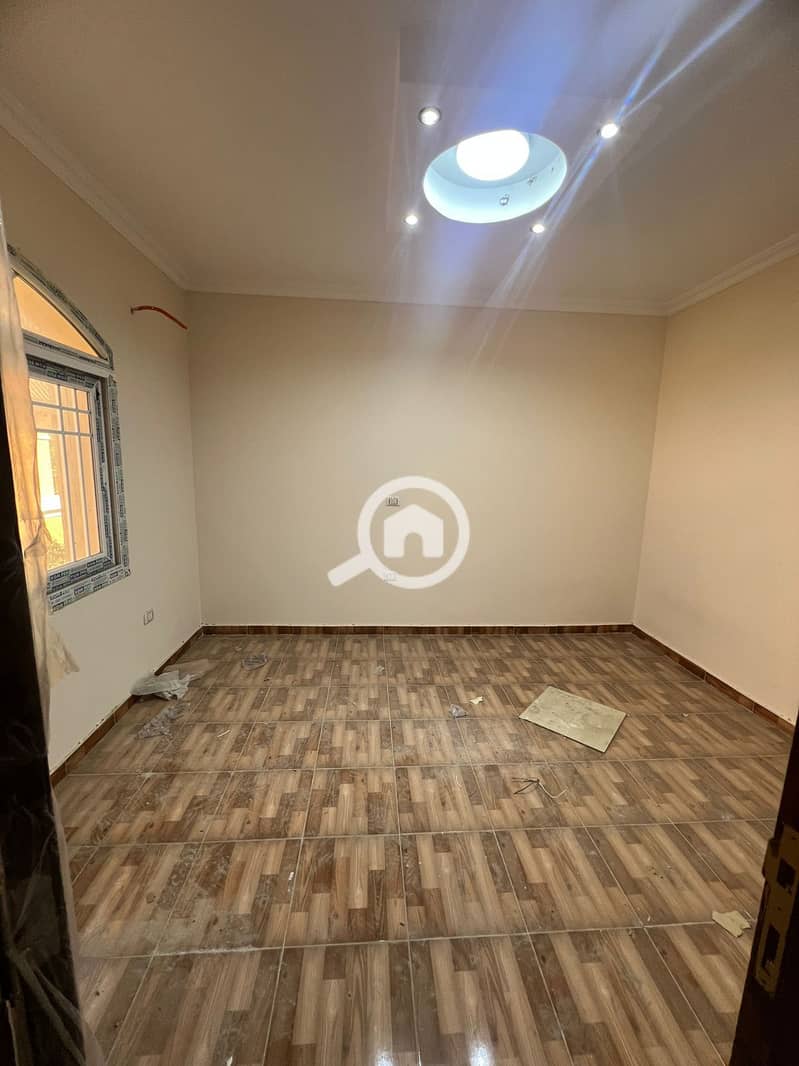 5 WhatsApp Image 2026-01-13 at 7.28. 50 AM (1). jpeg