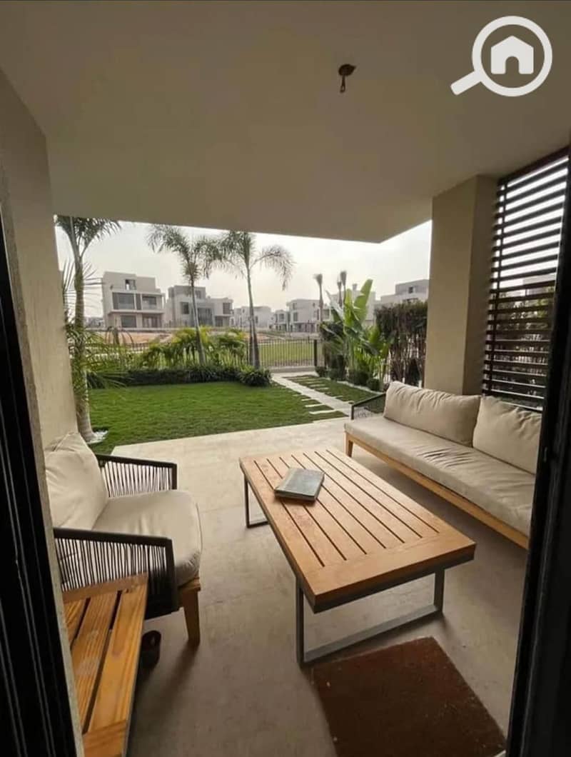 7 WhatsApp Image 2025-06-11 at 3.11. 37 PM (3). jpeg